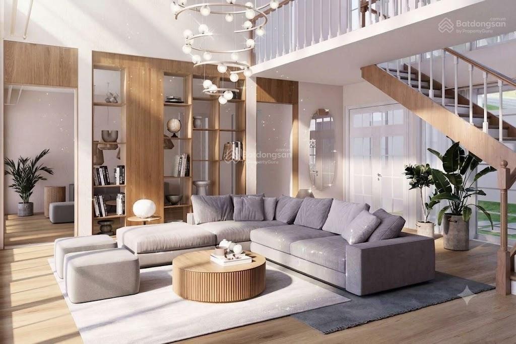 Bán gấp duplex vista verde 185m2 chỉ 13,7 tỷ (kế bên thủ thiêm) 5pn nội thất cao cấp ô tô đậu cửa
