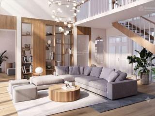 Bán gấp duplex vista verde 185m2 chỉ 13,7 tỷ (kế bên thủ thiêm) 5pn nội thất cao cấp ô tô đậu cửa
