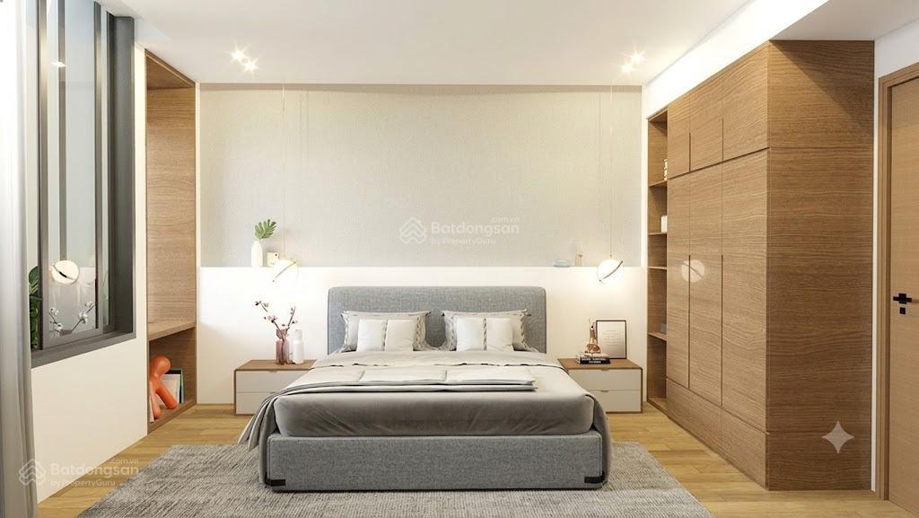Bán gấp duplex vista verde 185m2 chỉ 13,7 tỷ (kế bên thủ thiêm) 5pn nội thất cao cấp ô tô đậu cửa