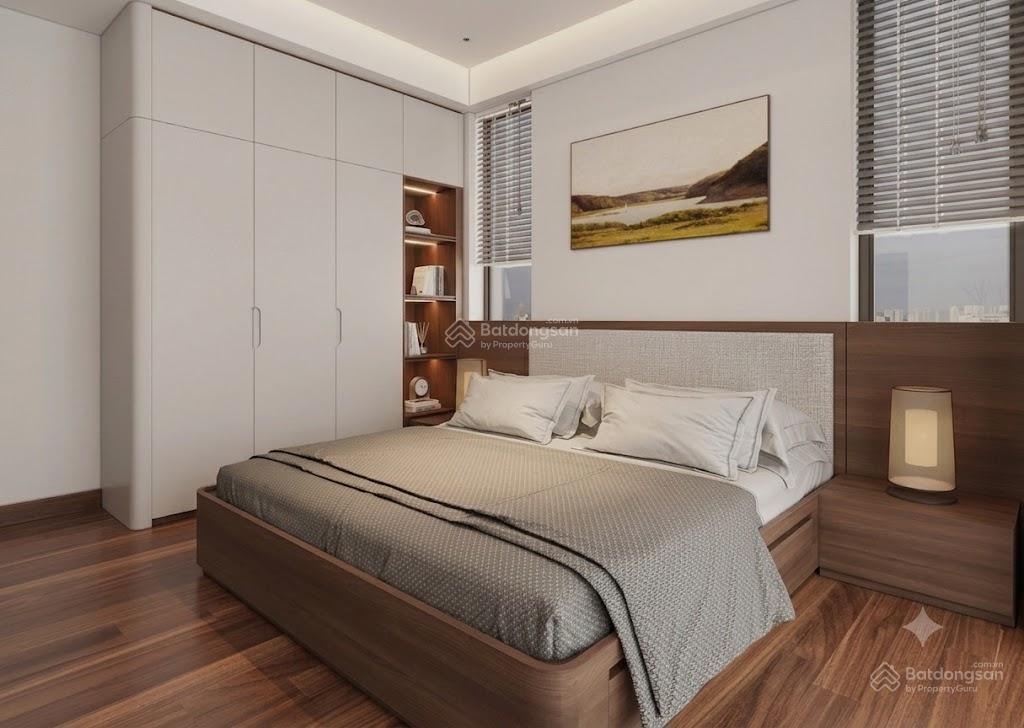 Bán gấp duplex vista verde 185m2 chỉ 13,7 tỷ (kế bên thủ thiêm) 5pn nội thất cao cấp ô tô đậu cửa