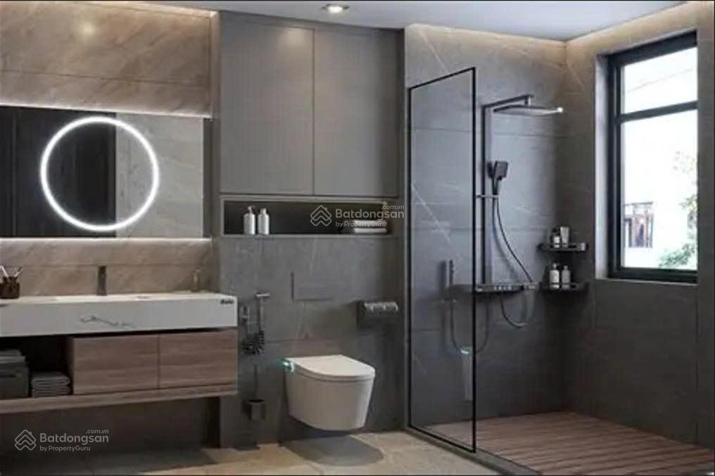 Bán gấp duplex vista verde 185m2 chỉ 13,7 tỷ (kế bên thủ thiêm) 5pn nội thất cao cấp ô tô đậu cửa