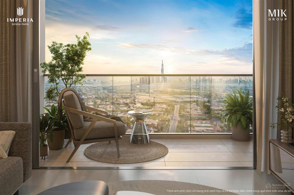 Cần bán gấp! palm heights 3pn 120m2 tầng trung  giá 9.9 tỷ