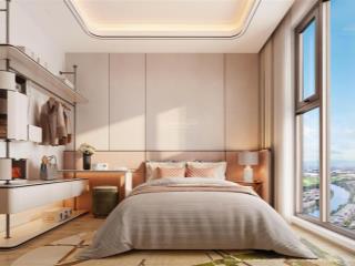 Cần bán gấp! palm heights 3pn 120m2 tầng trung  giá 9.9 tỷ