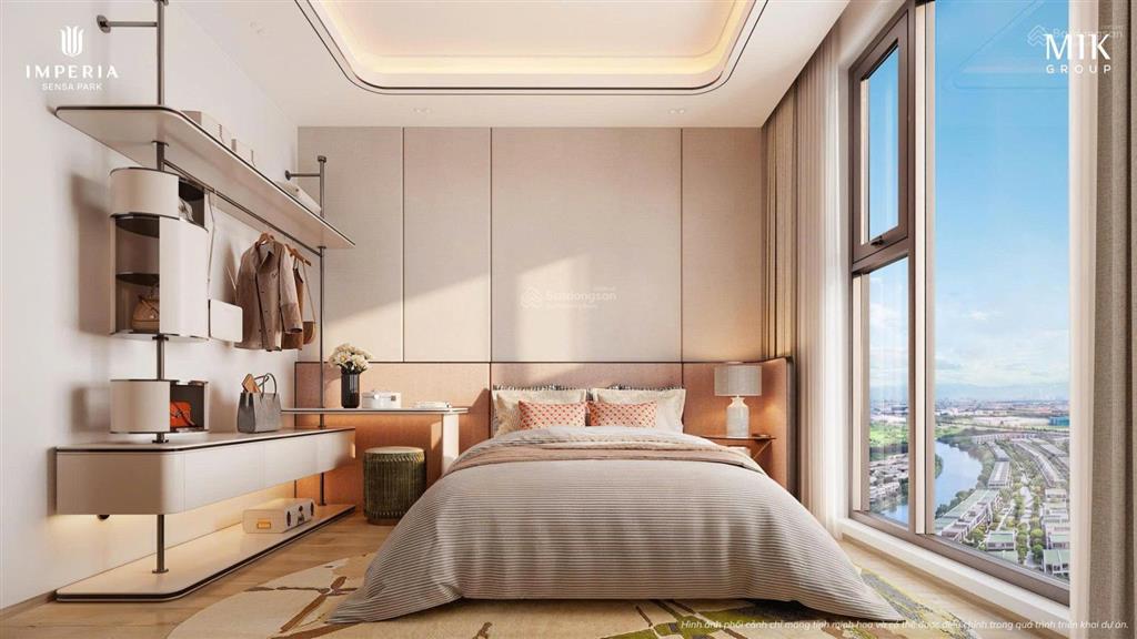 Cần bán gấp! palm heights 3pn 120m2 tầng trung  giá 9.9 tỷ