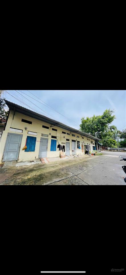 Bán cắt lỗ lô góc 2 mặt tiền nguyễn thị định và phan như cẩn đối diện sân bay cũ