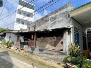 Bán 3 lô hẻm oto đường số 22, phước hải cách đường chính 10 mét. cách sungroup 50 mét