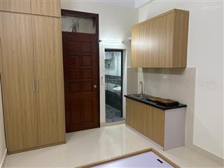 Chính chủ cho thuê phòng trọ 20 m2 , vskk , giá 4 tr / tháng , khu vực xã đàn gần đình trung tự