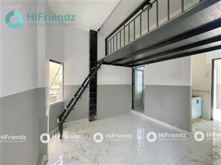 Khai trương phòng giá chỉ 3tr6 ngay sân bay nhà mới xây sẵn nội thất