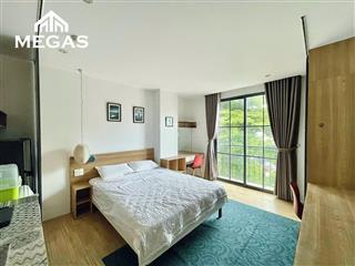 Cho thuê cc mini, 30m2, 9 triệu vnd, tại đường cách mạng tháng tám, q.tân bình, tp.hcm