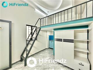 Cho thuê nhà trọ tại bạch đằng, 4 triệu, 25 m2