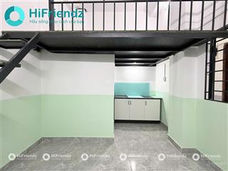 Cho thuê nhà trọ 20m2, 3,5 triệu ở nguyễn minh hoàng, tân bình, tp.hcm