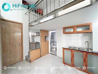 Cho thuê nhà trọ 1pn, 1wc, 25m2, giá 3,4 triệu tại nguyễn phúc chu, p 15, q.tân bình, tp.hcm