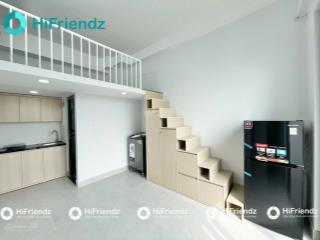 Cho thuê cc mini tại hoàng hoa thám, 4,8 triệu, 30m2, uy tín