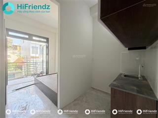 Cho thuê cc mini 1pn, 1vs, 30m2, giá tốt 5,2 triệu tại văn chung, q.tân bình, hcm