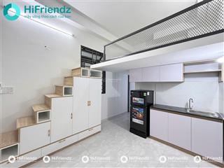 Cho thuê nhà trọ 25m2, giá ưu đãi 4,5 triệu tại văn chung, tân bình, tp.hcm