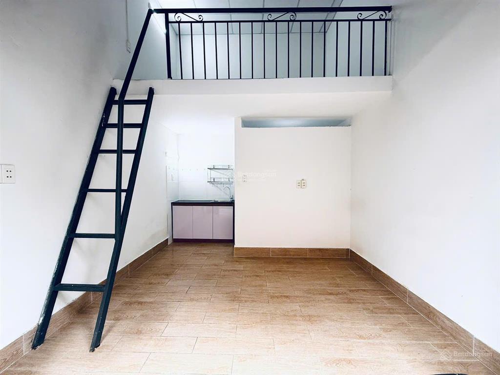 Cho thuê kiot 20m2 tại thân nhân trung, 4,5 triệu, quận tân bình, tp.hcm
