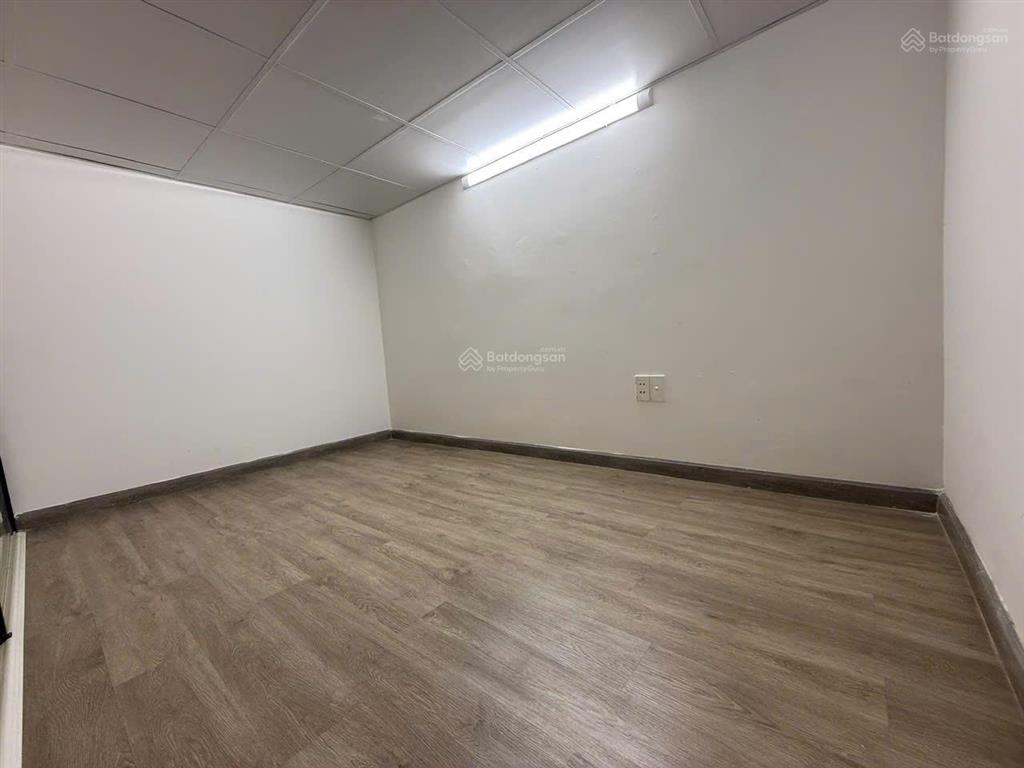 Cho thuê kiot 20m2 tại thân nhân trung, 4,5 triệu, quận tân bình, tp.hcm