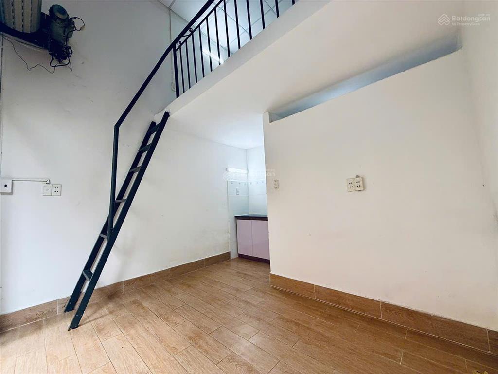 Cho thuê kiot 20m2 tại thân nhân trung, 4,5 triệu, quận tân bình, tp.hcm