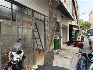 Cho thuê kiot 20m2 tại thân nhân trung, 4,5 triệu, quận tân bình, tp.hcm