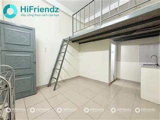 Cho thuê nhà trọ tại văn chung, 3,3 triệu vnd, 20m2, hàng hiếm giá cực chất
