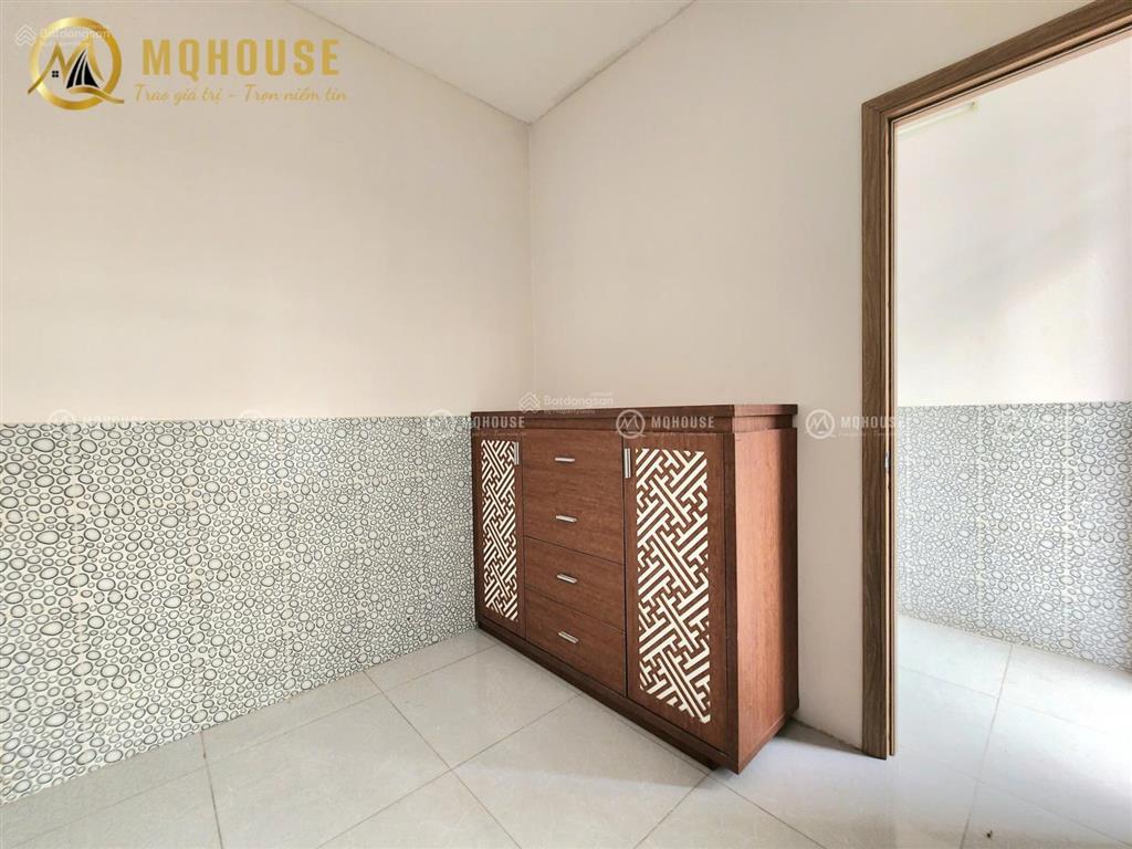 Cho thuê cc mini 2pn, 2wc, 35m2 tại cộng hòa, tân bình, 9,5 triệu vnd