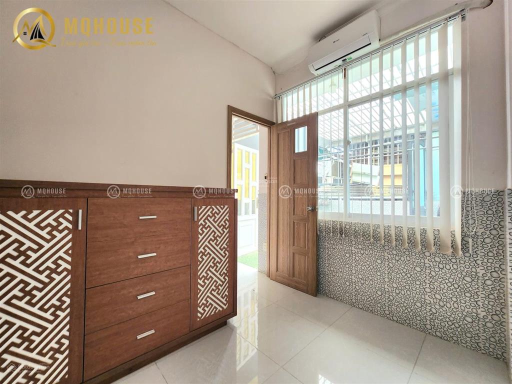 Cho thuê cc mini 2pn, 2wc, 35m2 tại cộng hòa, tân bình, 9,5 triệu vnd