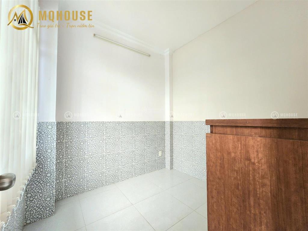 Cho thuê cc mini 2pn, 2wc, 35m2 tại cộng hòa, tân bình, 9,5 triệu vnd
