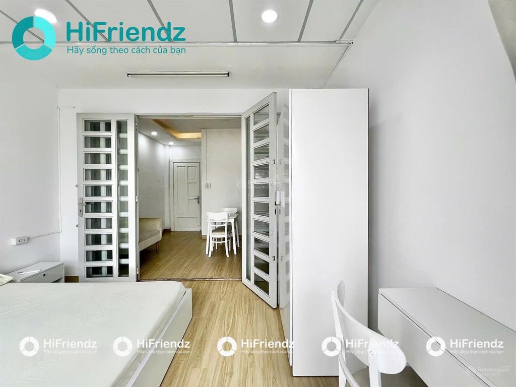 Cho thuê cc mini, 1pn, 1wc, 30m2, 6 triệu, tại đặng minh trứ, p10, q.tân bình, hcm