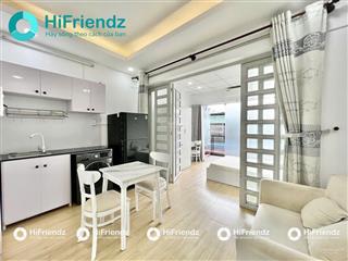 Cho thuê cc mini, 1pn, 1wc, 30m2, 6 triệu, tại đặng minh trứ, p10, q.tân bình, hcm