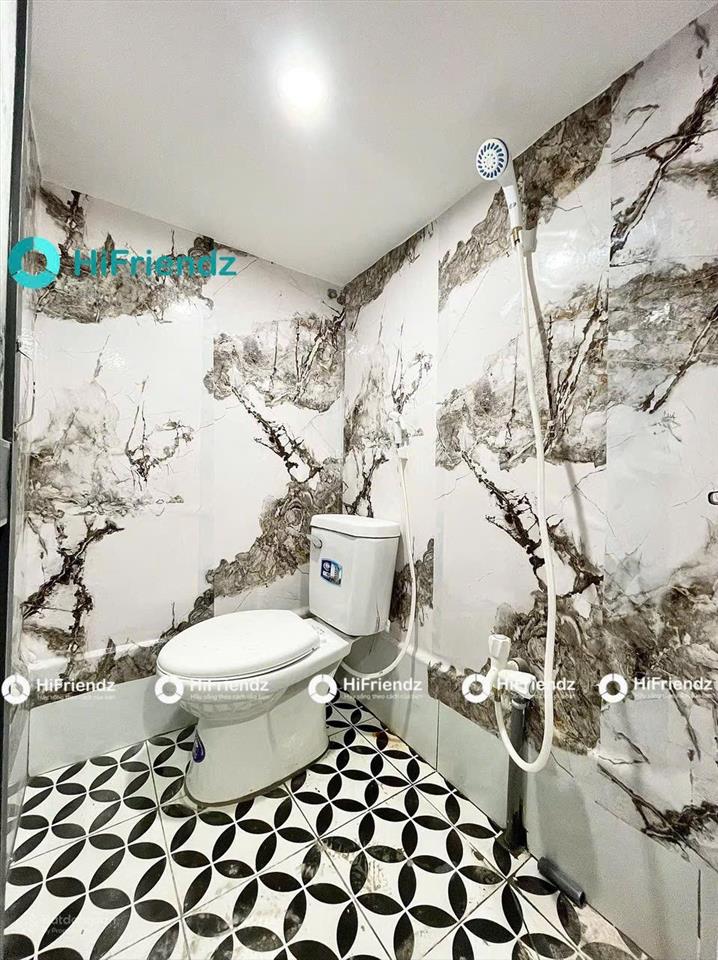 Cho thuê phòng trọ giá rẻ chỉ 3.2tr/th ngay sân bay / kế bên công viên gia định