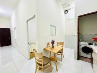Cho thuê căn hộ 2pn full nội thất / trống sẵn dọn ở ngay / cách đồng đen chỉ 50m