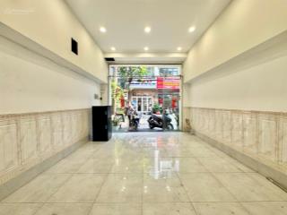 Cho thuê cửa hàng ki ốt tại bàu cát 1, tân bình, hồ chí minh, giá tốt, 25 m2