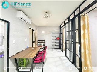 Cho thuê căn hộ 2pn ngay nhà ga t3 giá hạt dẻ / vị trí đẹp thuận tiện di chuyển