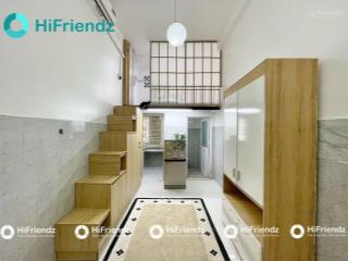 Phòng trọ giá rẻ chỉ từ 3tr5 sẵn nội thất có thang máy / bảo vệ  cách vhu 5p đi xe