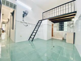 Cho thuê phòng trọ ở nhất chi mai, tân bình, 3,5 triệu, 20m2 một trong số ít