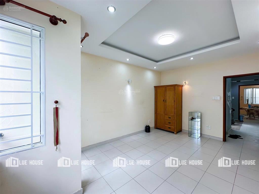 Cho thuê nr 4pn, 3wc, 256m2 tại sơn cang, bảy hiền, 17 triệu