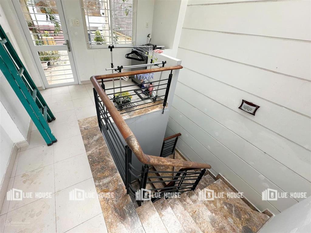 Cho thuê nr 4pn, 3wc, 256m2 tại sơn cang, bảy hiền, 17 triệu