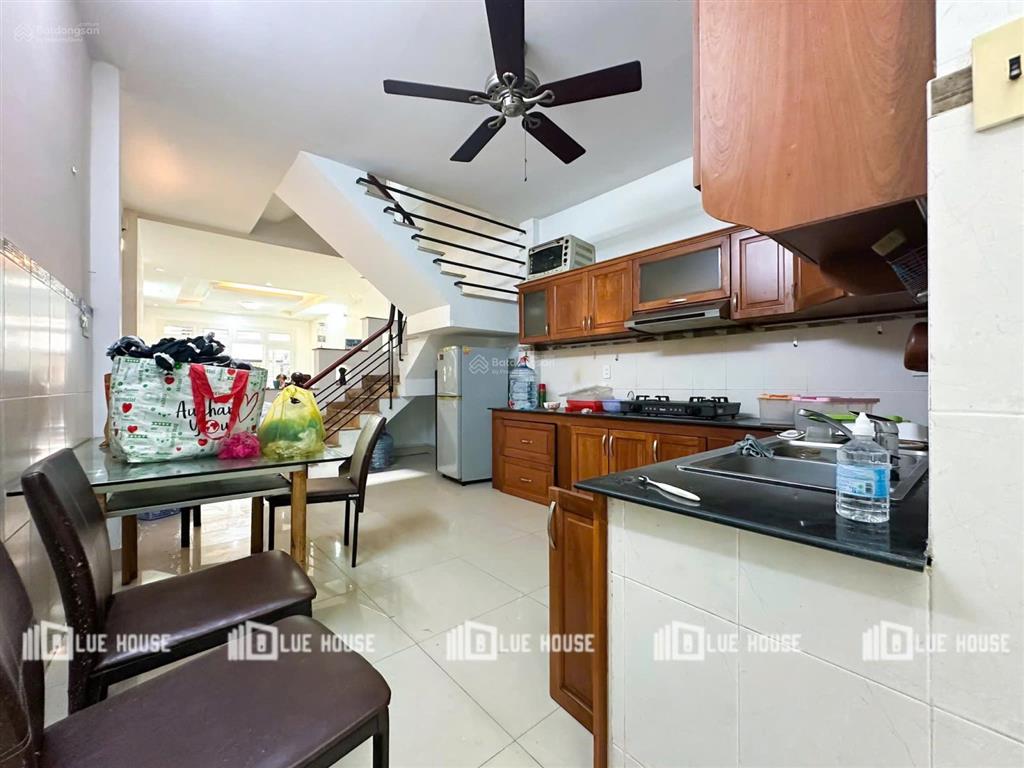 Cho thuê nr 4pn, 3wc, 256m2 tại sơn cang, bảy hiền, 17 triệu