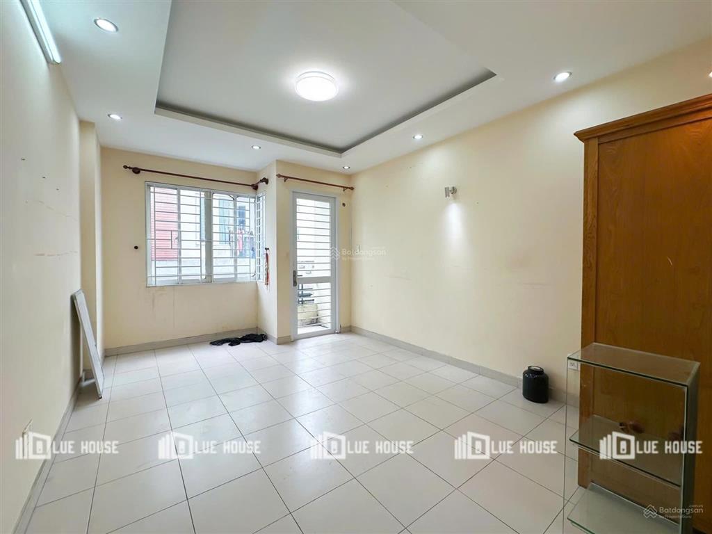 Cho thuê nr 4pn, 3wc, 256m2 tại sơn cang, bảy hiền, 17 triệu