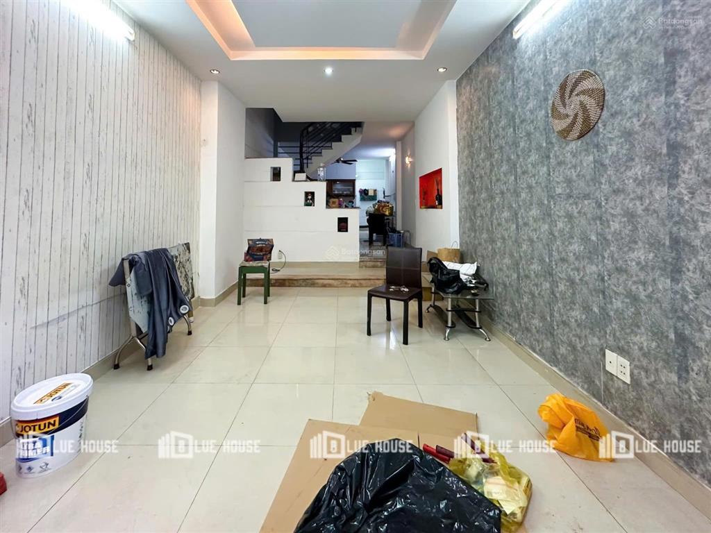 Cho thuê nr 4pn, 3wc, 256m2 tại sơn cang, bảy hiền, 17 triệu