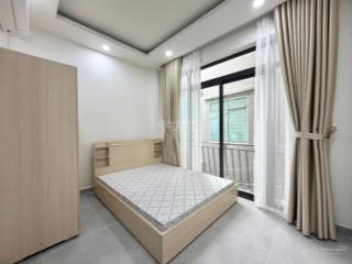 Chung cư mini cho thuê tại hồng lạc, 5,2 triệu vnd, 20m2, view đẹp hot!