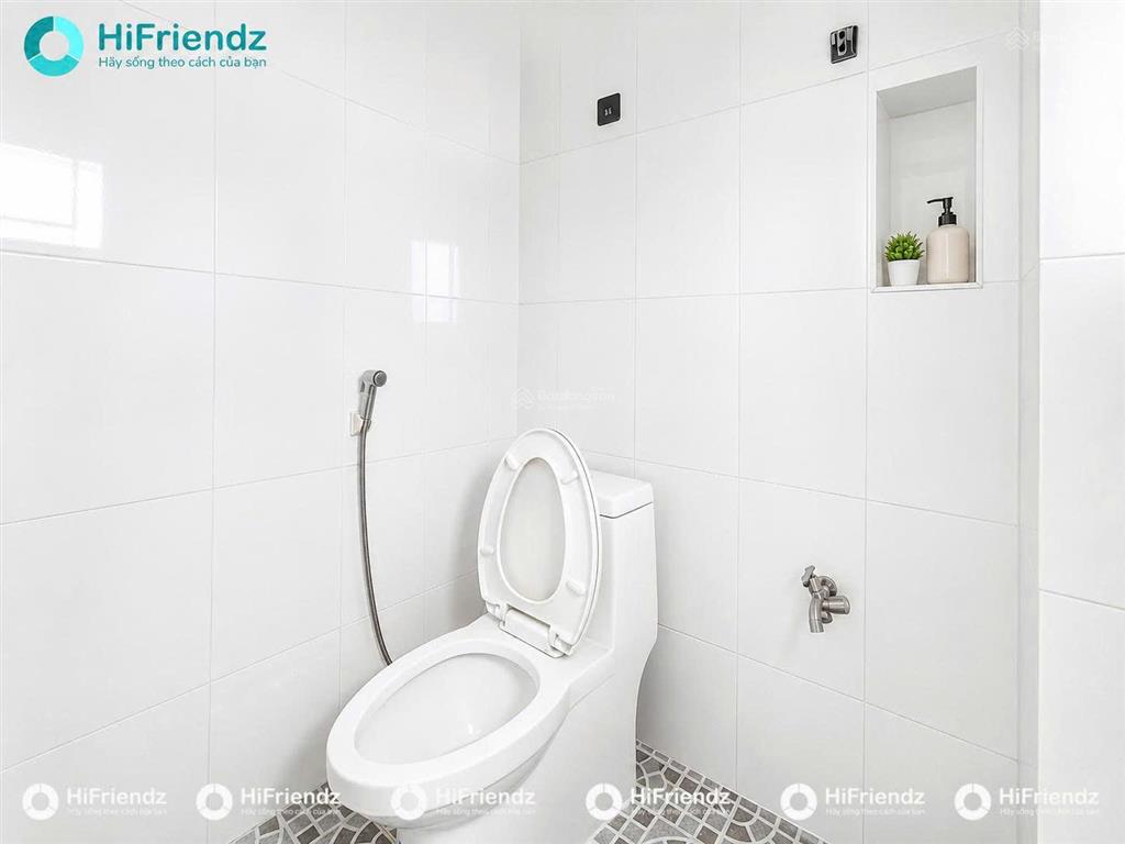 Duplex đi bộ sang đại học văn hiến ngay 615 âu cơ  cửa sổ trời  giá rẻ