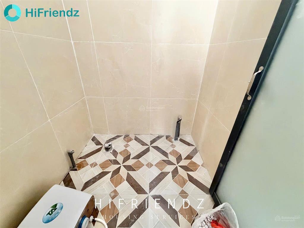 Phòng trọ mới xây 100% giá rẻ chỉ 3x ngay khu nhà ga t3