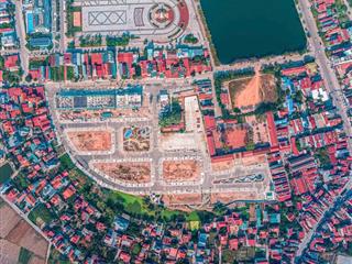 3,8 tỷ  85m2 sẵn sổ sang tên luôn  việt yên