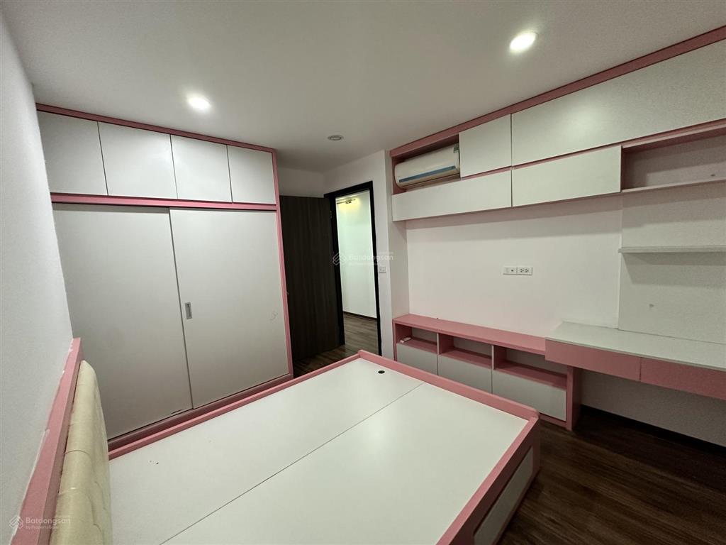 Bán gấp căn góc 3pn, 2vs tại flc star tower full nội thất mới tinh chỉ 6.x tỷ