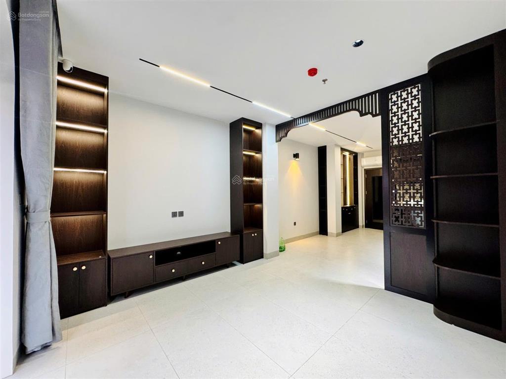 Phân lô ô tô  nguyễn chí thanh  ba đình