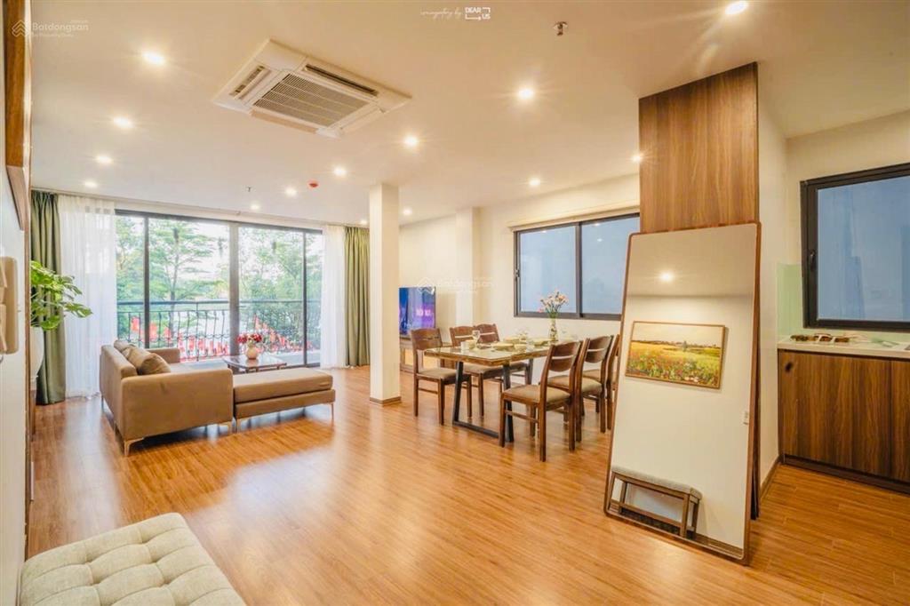 View hồ tây  mặt phố vũ miên  tây hồ