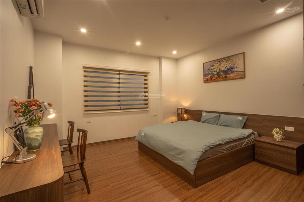 View hồ tây  mặt phố vũ miên  tây hồ