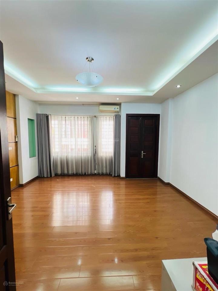 Phân lô vỉa hè ô tô tránh  vĩnh phúc  ba đình