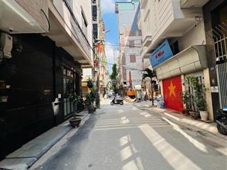 Phân lô vỉa hè ô tô tránh  vĩnh phúc  ba đình